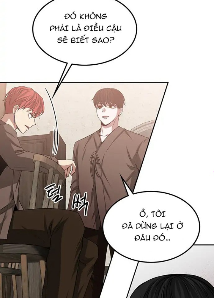 Thám Tử Siêu Năng Lực Chapter 14 - Next Chapter 15
