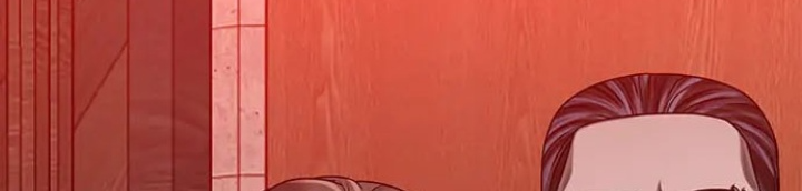 Thám Tử Siêu Năng Lực Chapter 14 - Next Chapter 15