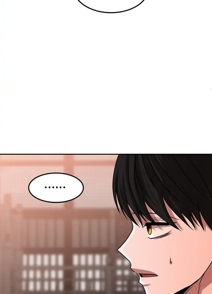 Thám Tử Siêu Năng Lực Chapter 14 - Next Chapter 15