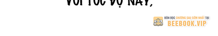 Thám Tử Siêu Năng Lực Chapter 14 - Next Chapter 15