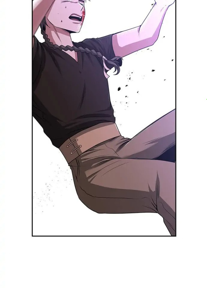Thám Tử Siêu Năng Lực Chapter 14 - Next Chapter 15