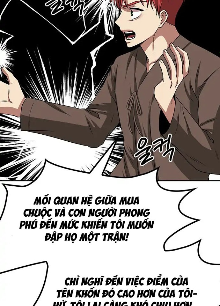 Thám Tử Siêu Năng Lực Chapter 14 - Next Chapter 15