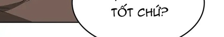 Thám Tử Siêu Năng Lực Chapter 14 - Next Chapter 15