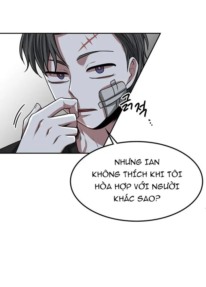 Thám Tử Siêu Năng Lực Chapter 14 - Next Chapter 15
