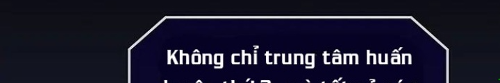 Thám Tử Siêu Năng Lực Chapter 15 - Next Chapter 16
