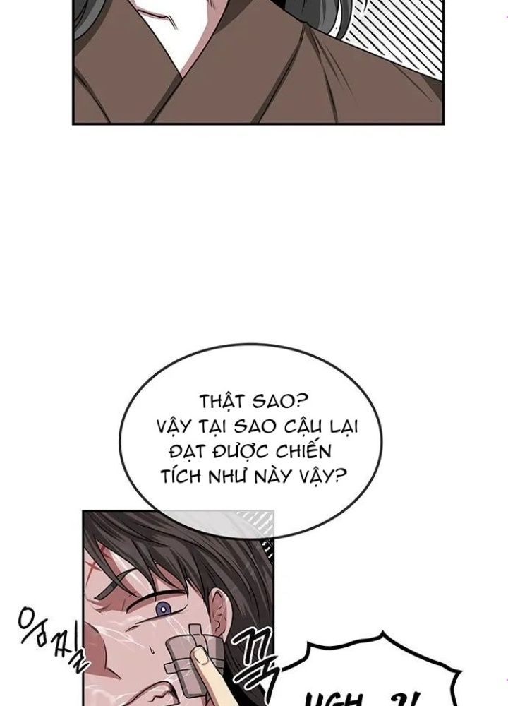 Thám Tử Siêu Năng Lực Chapter 15 - Next Chapter 16