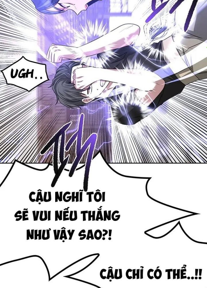 Thám Tử Siêu Năng Lực Chapter 15 - Next Chapter 16