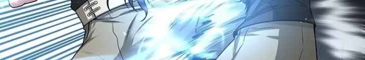Thám Tử Siêu Năng Lực Chapter 15 - Next Chapter 16