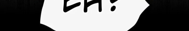 Thám Tử Siêu Năng Lực Chapter 15 - Next Chapter 16