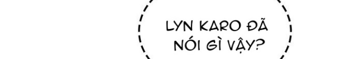 Thám Tử Siêu Năng Lực Chapter 15 - Next Chapter 16