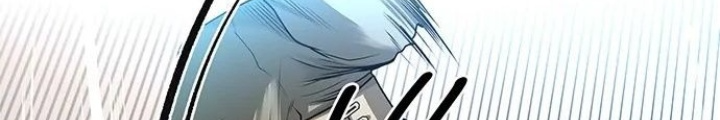 Thám Tử Siêu Năng Lực Chapter 15 - Next Chapter 16