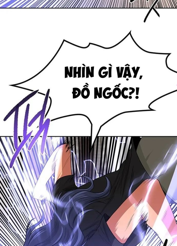 Thám Tử Siêu Năng Lực Chapter 15 - Next Chapter 16