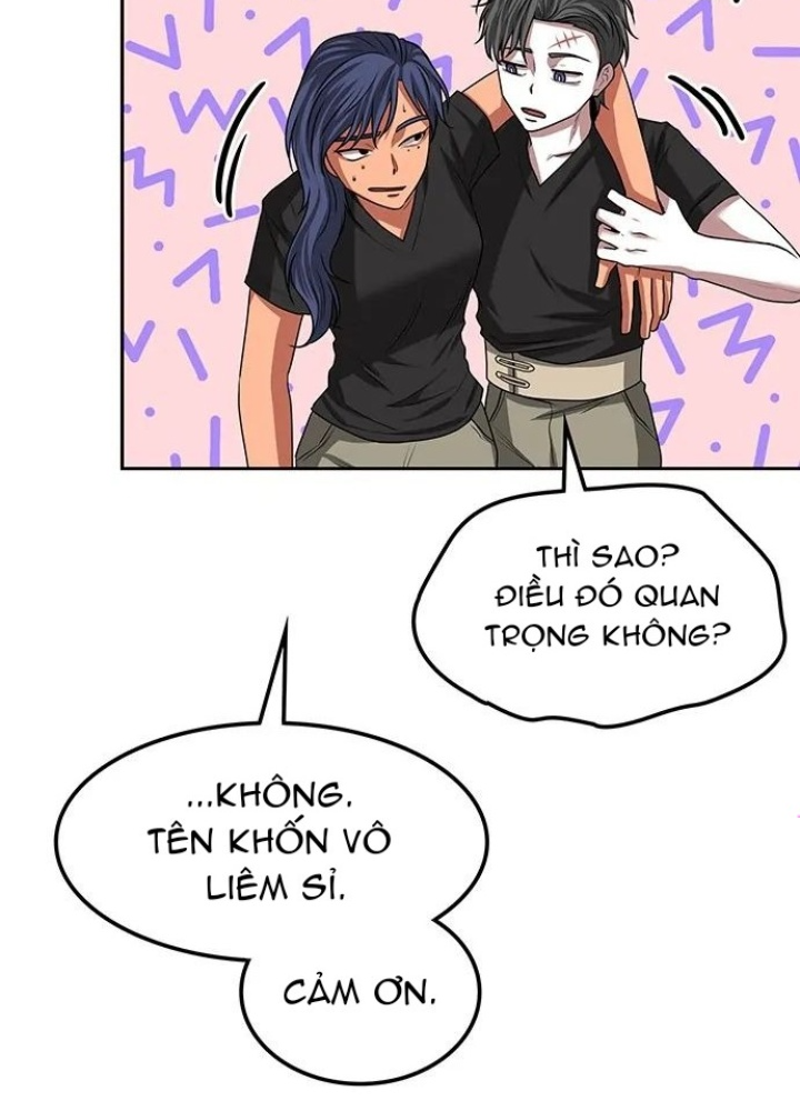 Thám Tử Siêu Năng Lực Chapter 15 - Next Chapter 16