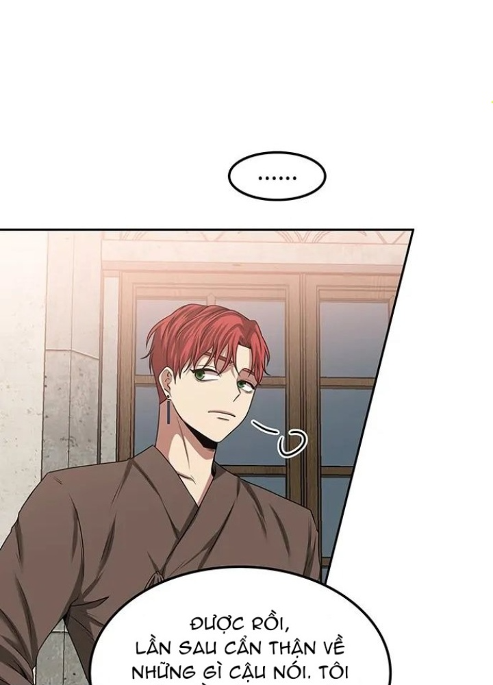 Thám Tử Siêu Năng Lực Chapter 15 - Next Chapter 16