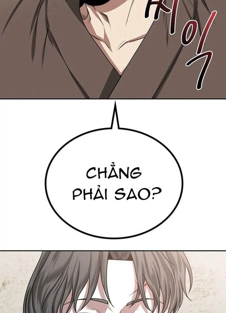 Thám Tử Siêu Năng Lực Chapter 15 - Next Chapter 16