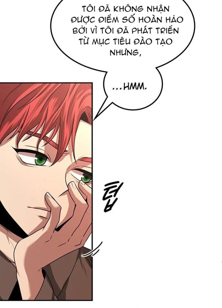 Thám Tử Siêu Năng Lực Chapter 15 - Next Chapter 16