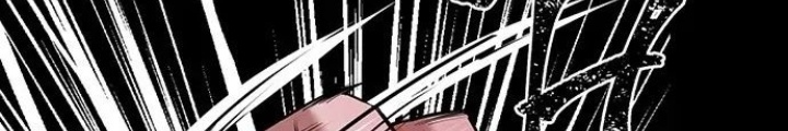 Thám Tử Siêu Năng Lực Chapter 15 - Next Chapter 16