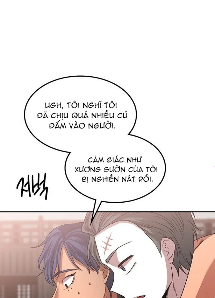 Thám Tử Siêu Năng Lực Chapter 15 - Next Chapter 16