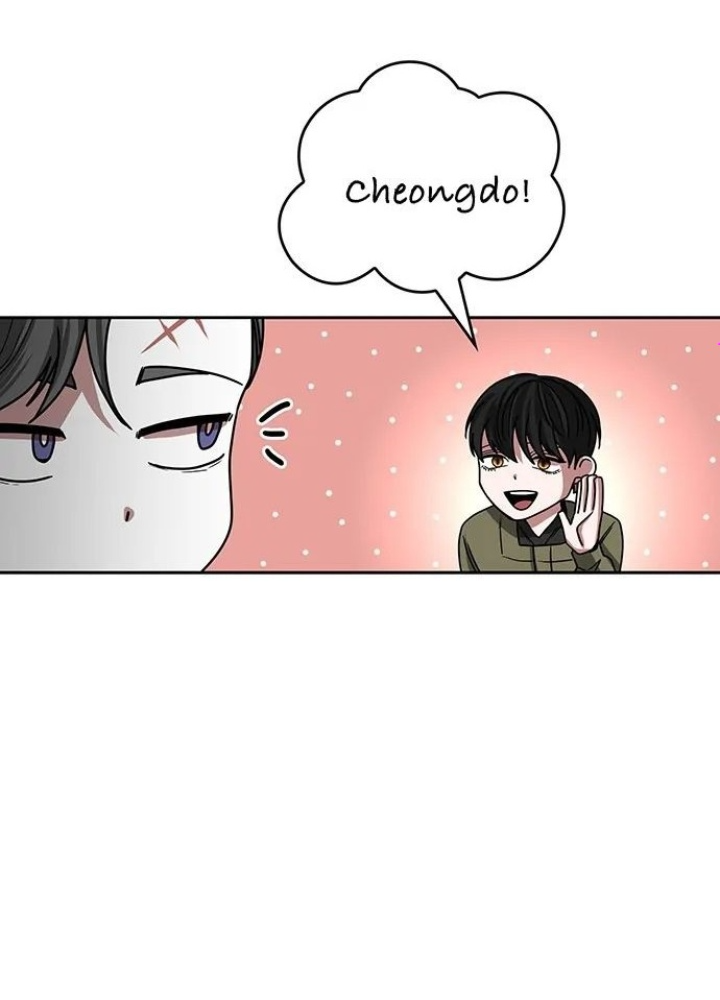 Thám Tử Siêu Năng Lực Chapter 15 - Next Chapter 16
