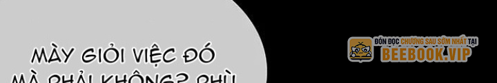 Thám Tử Siêu Năng Lực Chapter 15 - Next Chapter 16
