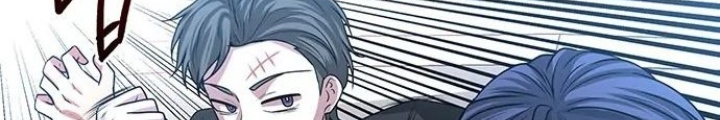 Thám Tử Siêu Năng Lực Chapter 15 - Next Chapter 16