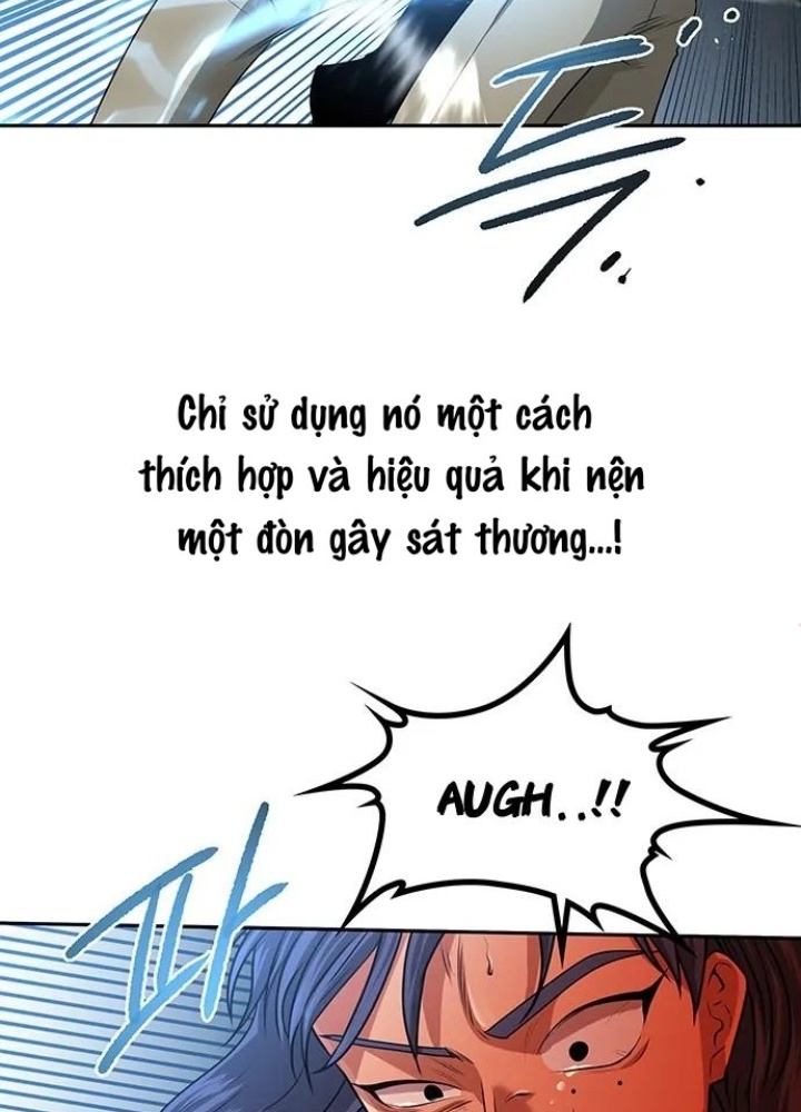 Thám Tử Siêu Năng Lực Chapter 15 - Next Chapter 16