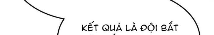 Thám Tử Siêu Năng Lực Chapter 15 - Next Chapter 16