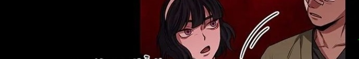 Thám Tử Siêu Năng Lực Chapter 15 - Next Chapter 16