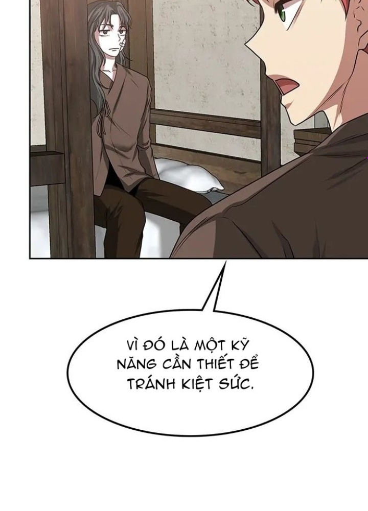 Thám Tử Siêu Năng Lực Chapter 15 - Next Chapter 16