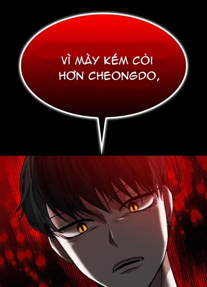 Thám Tử Siêu Năng Lực Chapter 15 - Next Chapter 16