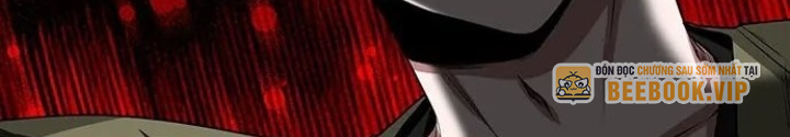 Thám Tử Siêu Năng Lực Chapter 15 - Next Chapter 16