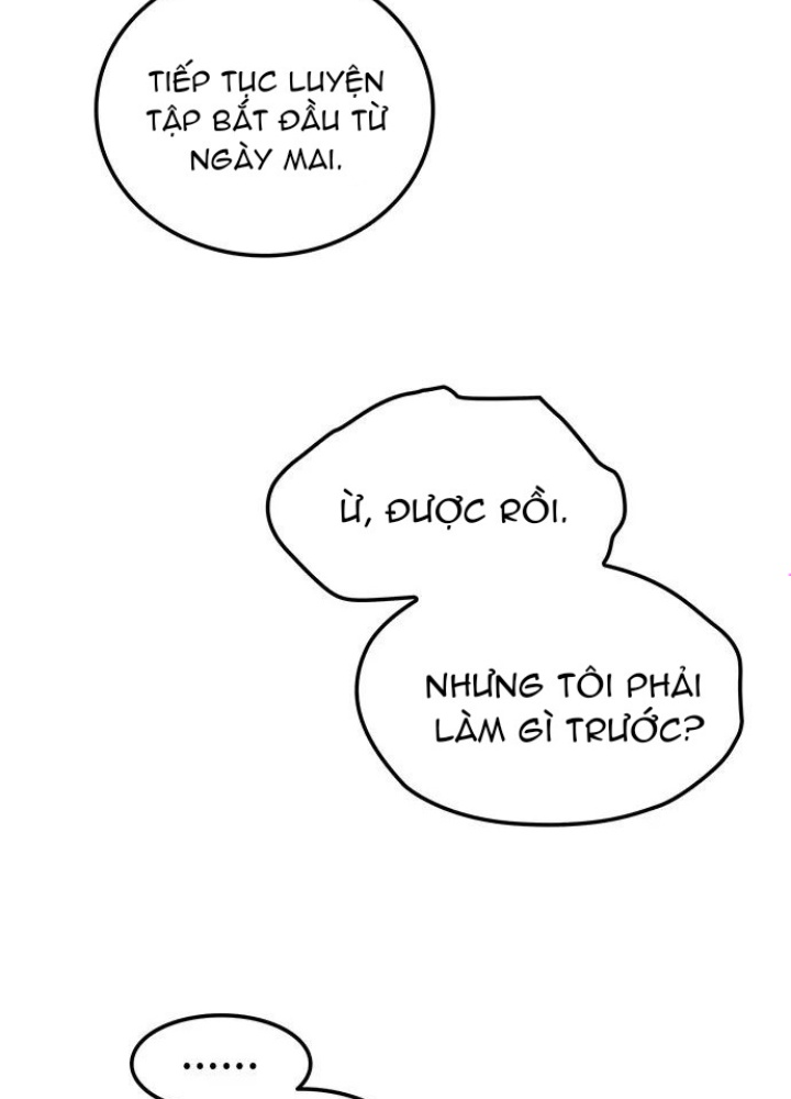 Thám Tử Siêu Năng Lực Chapter 15 - Next Chapter 16