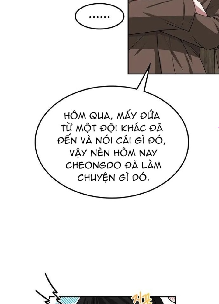 Thám Tử Siêu Năng Lực Chapter 15 - Next Chapter 16