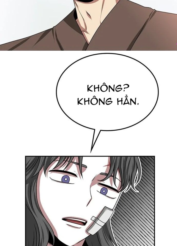 Thám Tử Siêu Năng Lực Chapter 15 - Next Chapter 16