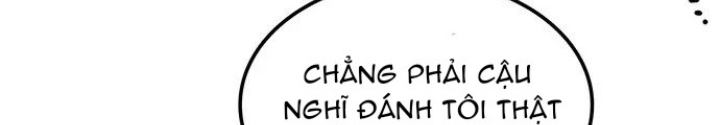 Thám Tử Siêu Năng Lực Chapter 15 - Next Chapter 16