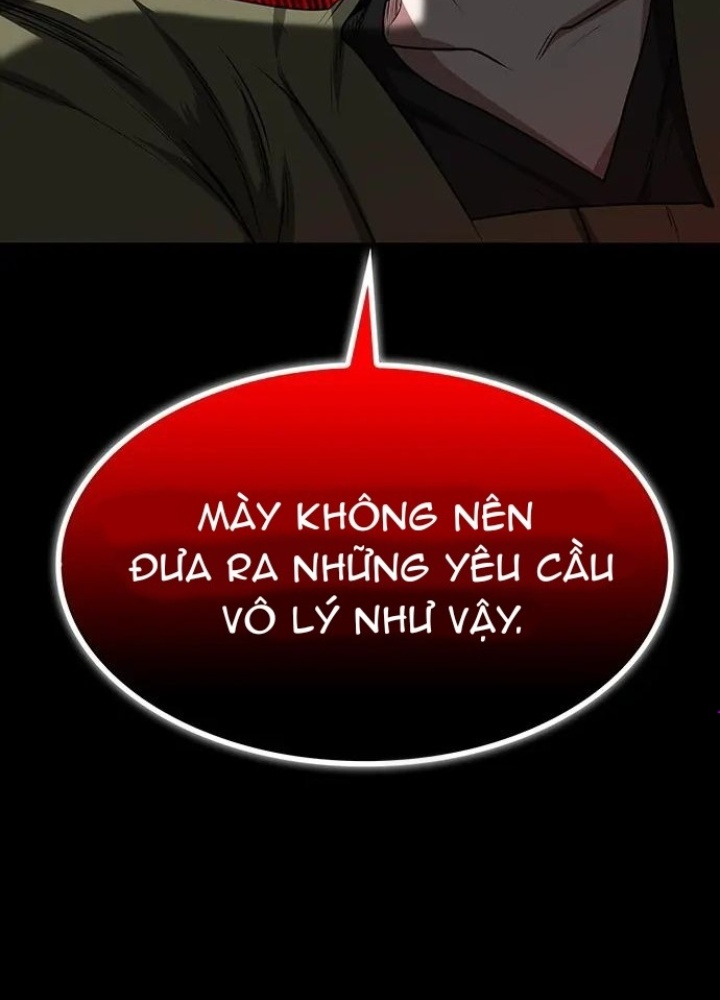 Thám Tử Siêu Năng Lực Chapter 15 - Next Chapter 16