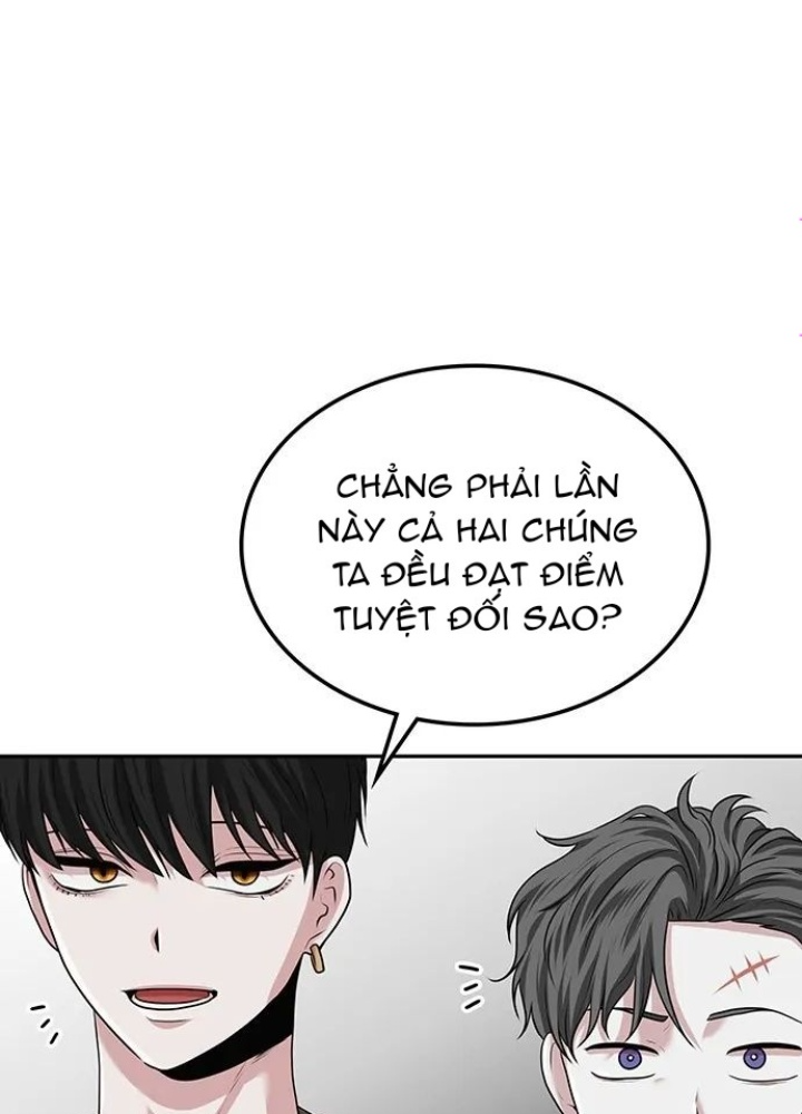 Thám Tử Siêu Năng Lực Chapter 15 - Next Chapter 16
