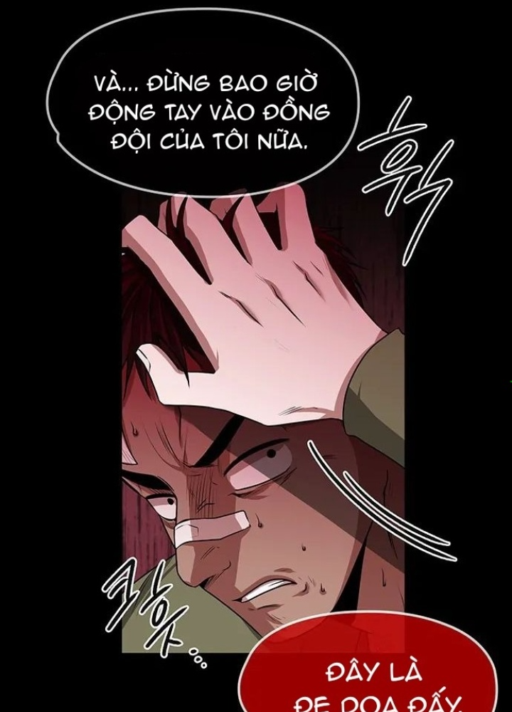 Thám Tử Siêu Năng Lực Chapter 15 - Next Chapter 16