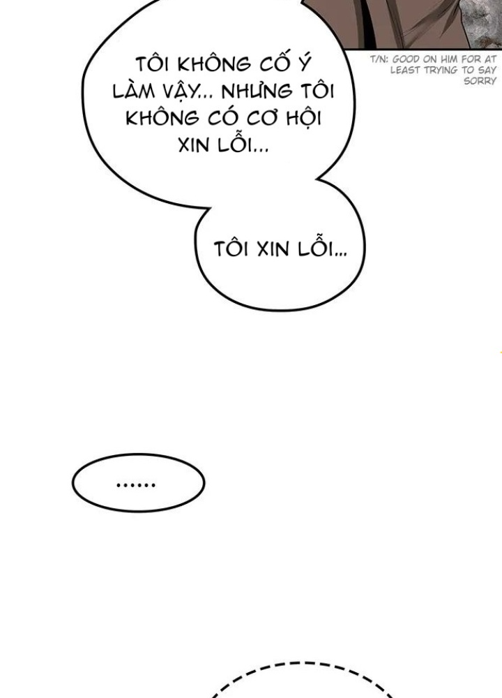 Thám Tử Siêu Năng Lực Chapter 15 - Next Chapter 16