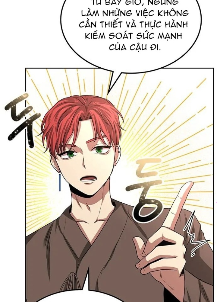 Thám Tử Siêu Năng Lực Chapter 15 - Next Chapter 16