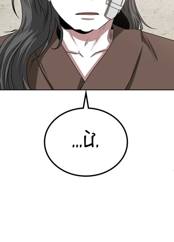 Thám Tử Siêu Năng Lực Chapter 15 - Next Chapter 16