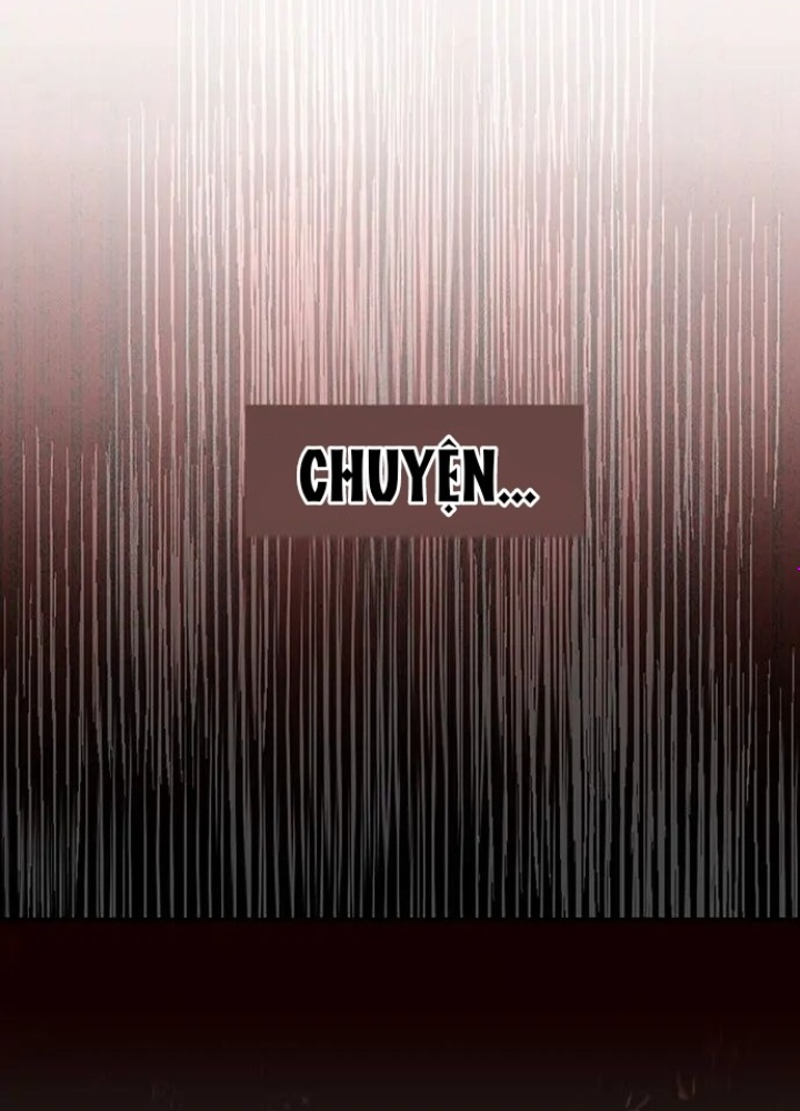 Thám Tử Siêu Năng Lực Chapter 15 - Next Chapter 16