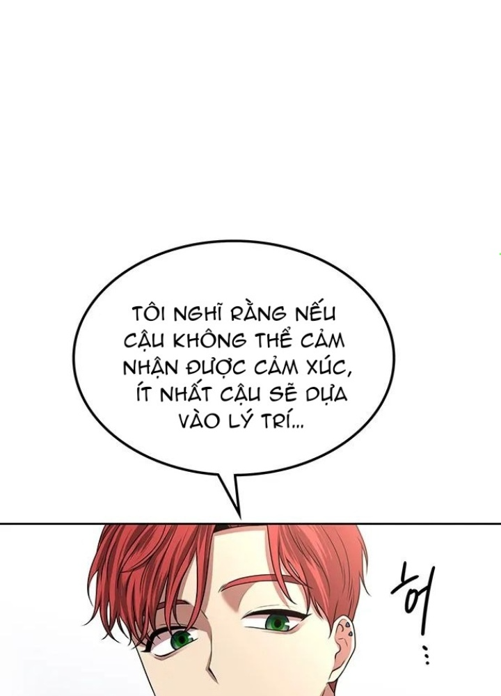 Thám Tử Siêu Năng Lực Chapter 15 - Next Chapter 16