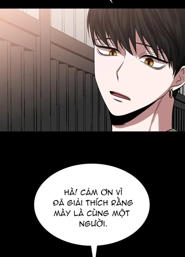 Thám Tử Siêu Năng Lực Chapter 15 - Next Chapter 16