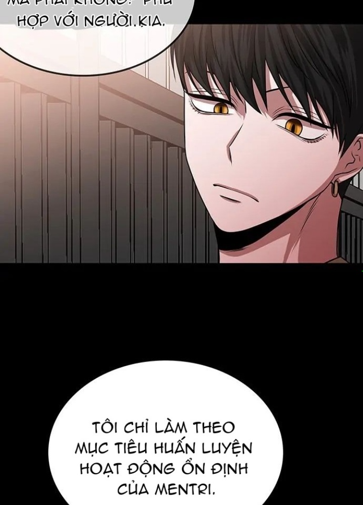 Thám Tử Siêu Năng Lực Chapter 15 - Next Chapter 16