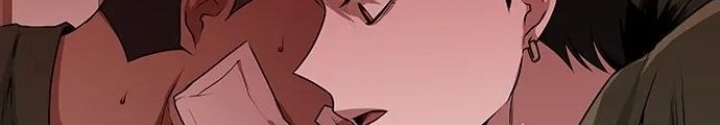 Thám Tử Siêu Năng Lực Chapter 15 - Next Chapter 16