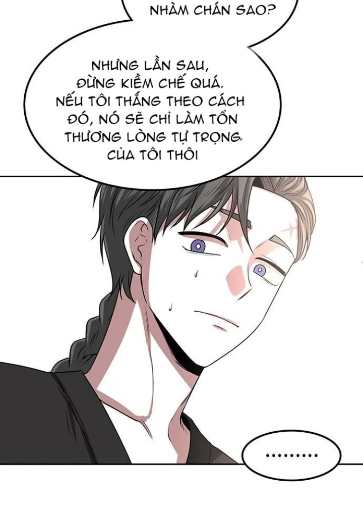 Thám Tử Siêu Năng Lực Chapter 15 - Next Chapter 16