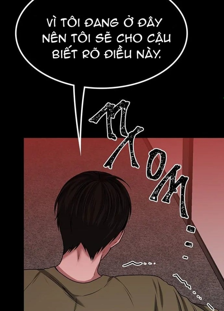 Thám Tử Siêu Năng Lực Chapter 15 - Next Chapter 16