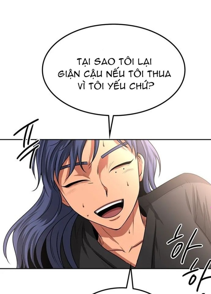 Thám Tử Siêu Năng Lực Chapter 15 - Next Chapter 16