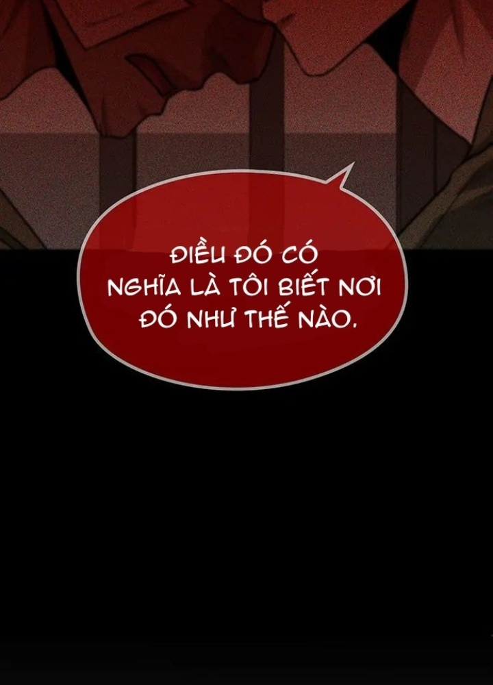 Thám Tử Siêu Năng Lực Chapter 15 - Next Chapter 16